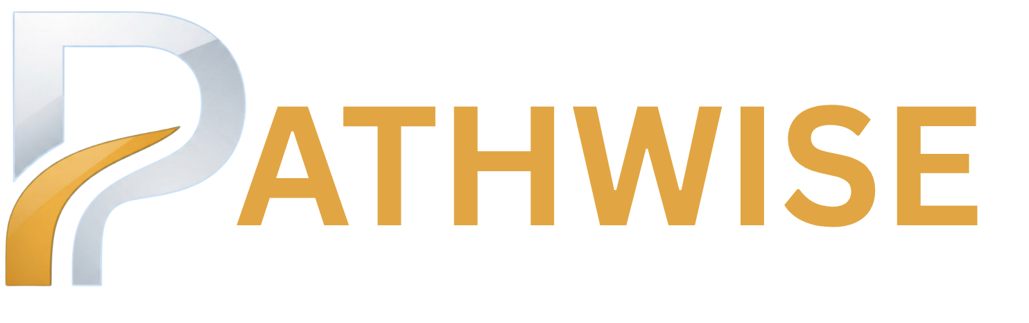 Pathwise Consultant