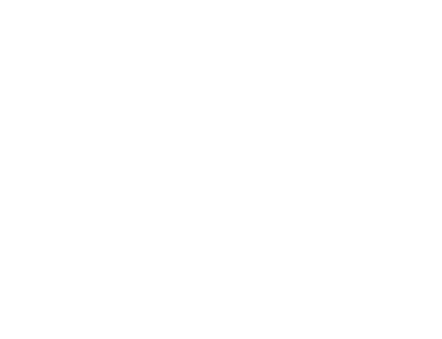 arrow shape2