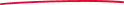 bar 2