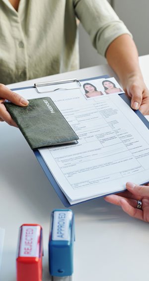 benefits one img 1