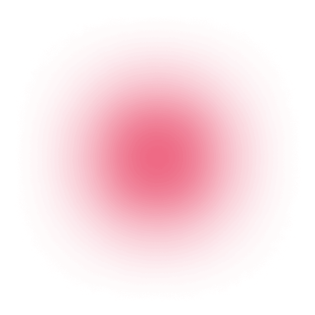 bg shape 1