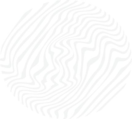 circle shape 2