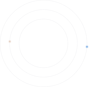 circle shape 3