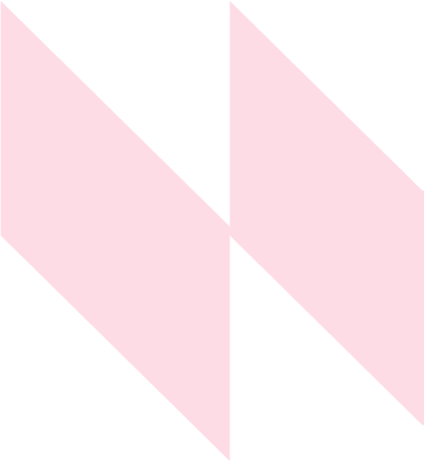 shape 1