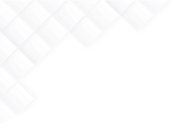 shape image