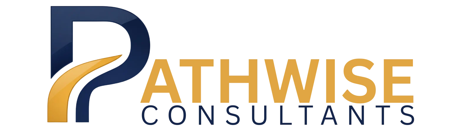pathwiseconsultant.com
