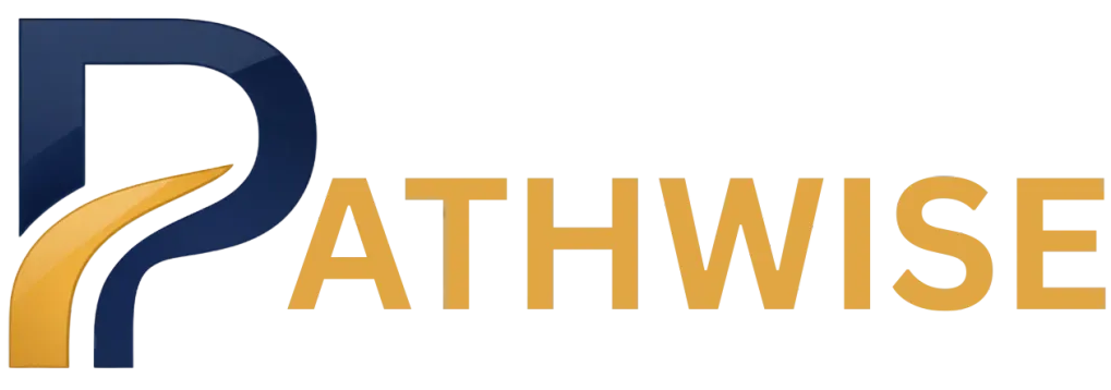 Pathwise Consultant