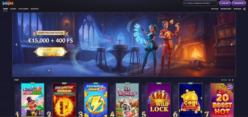 Revolutionizing Mobile Gaming with the Rise of Hyper-Casual Apps Everywhere
