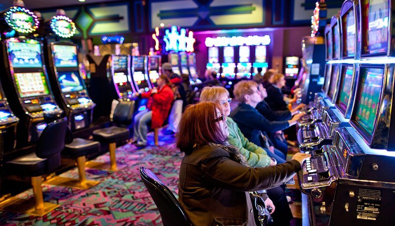 Découvrez Divaspin Casino en Ligne : les Avis et les Bonuses Pour les Joueurs Amateurs