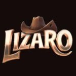ultimate lizaro casino