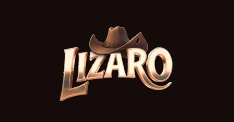 Best lizaro casino in United Kingdom